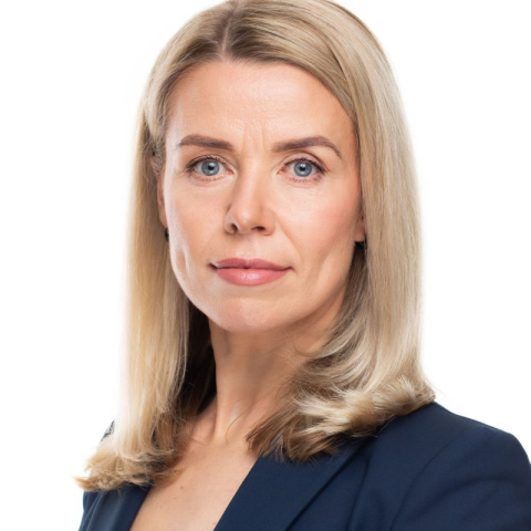 Sigita Vāce 
