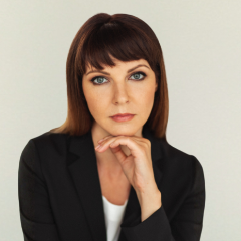 PVN pārmaksa. Vairs nebūs kā iepriekš