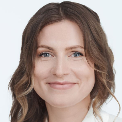 Zanda Zaļuma