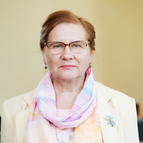 Dokumenti kreditoru parādu norakstīšanai