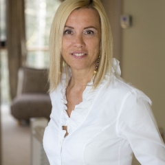 Elita Ernestīne  Kazaine