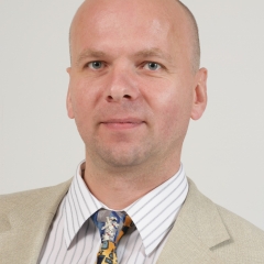 Māris Silinieks