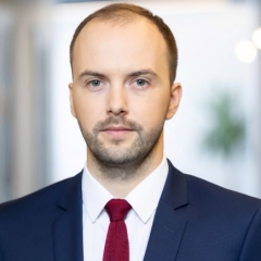 Mārcis Baķis