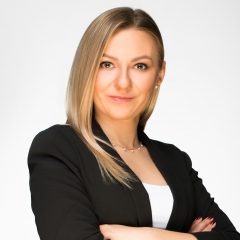 Laura Tumiņa