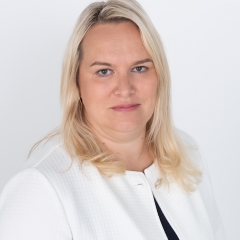 Dace Driče
