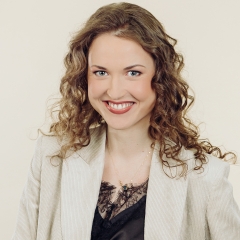Gunta Bambāne
