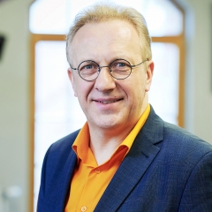 Māris Millers