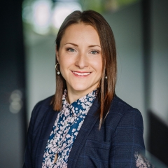 Māra Sproģe