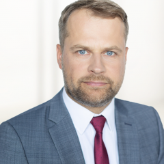 Sarmis Spilbergs