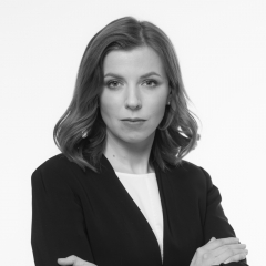 Aija Tuvikene