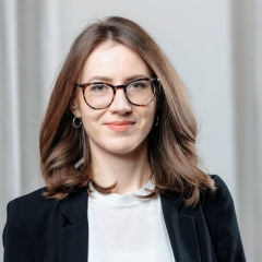 Ilga  Vaļko