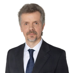 Jevgēnijs Salims
