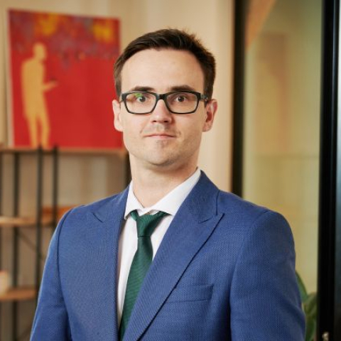 Praktiski apsvērumi pandēmijas ietekmes dokumentēšanā saistīto pušu darījumos