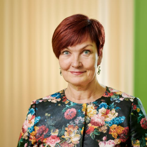 Bezpapīru personāla lietdvedība