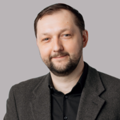 Eduards Aksjoņenko