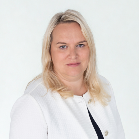 Līdzmaksājums par darbinieka dalību saliedēšanas pasākumā