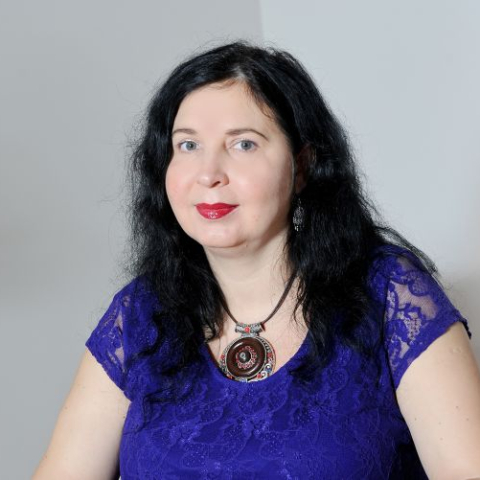 Aizdevuma jeb debitora norakstīšana