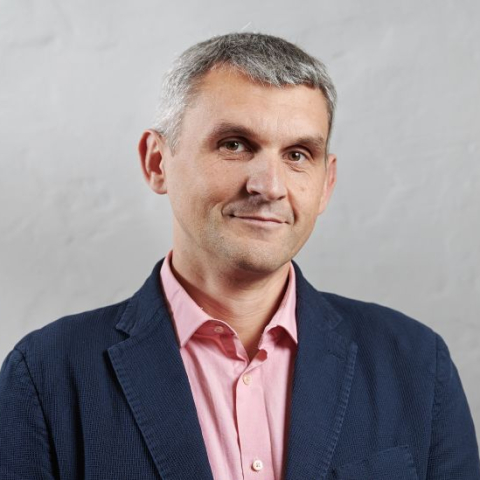 Ko darīt ar apdrošināšanas polisi, ja tiek pārtrauktas darba attiecības?