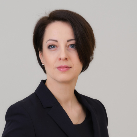 Māra Beķere
