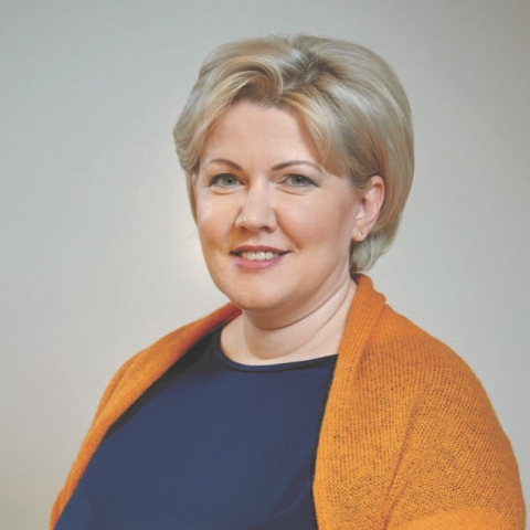 Iespējas norakstīt parādus bez nodokļa sloga