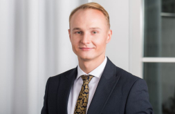 Jānis Ciguzis