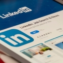 Kā "LinkedIn" izmantot biznesā?