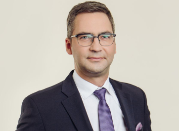 Andis Burkevics